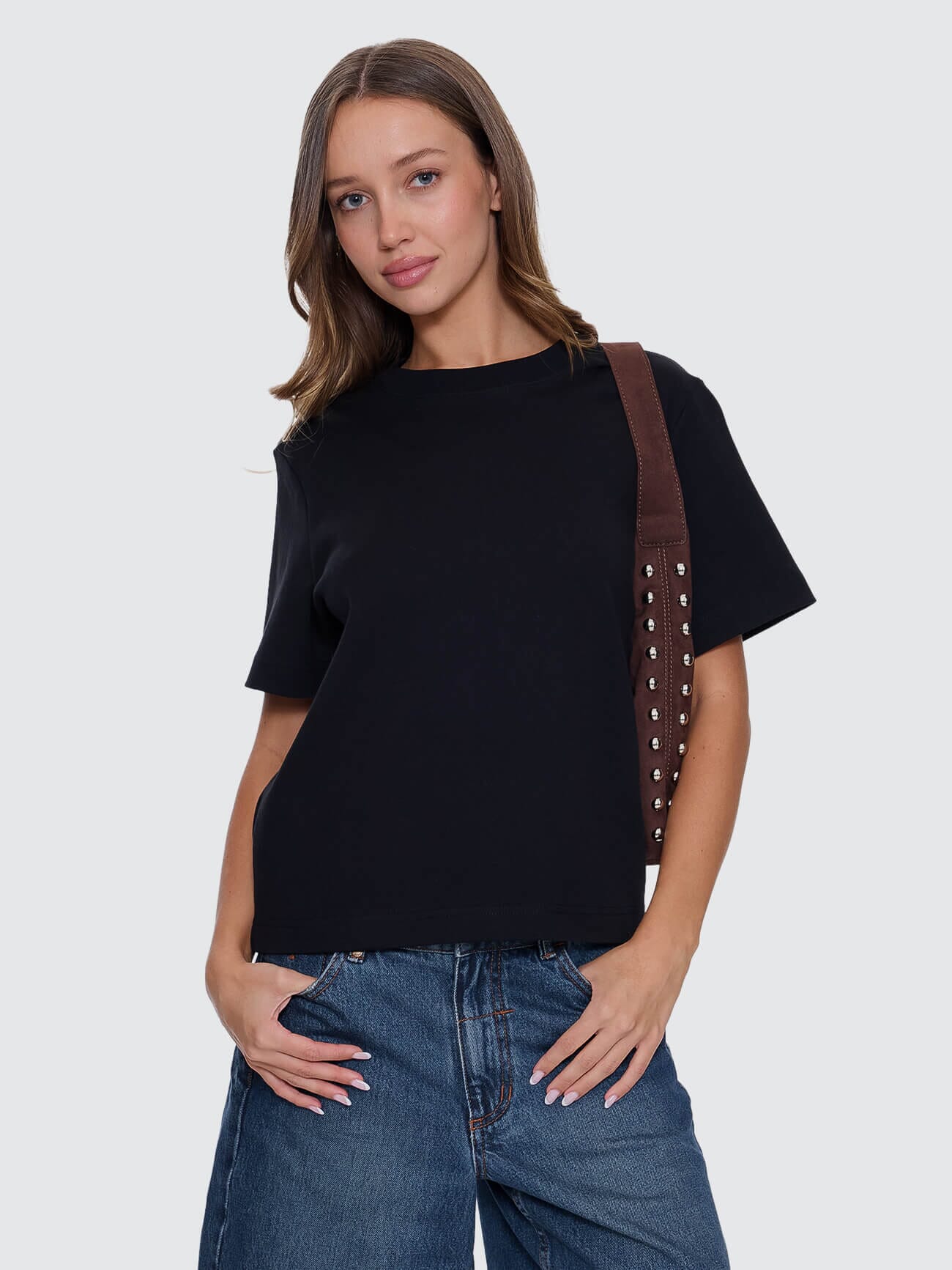 Cyber Monday Sale 2025