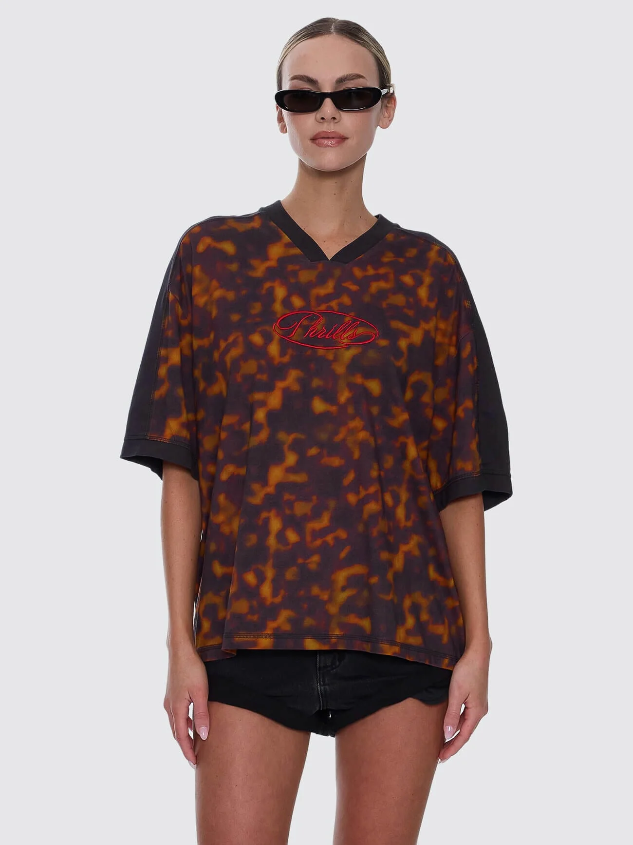 Womens New Arrivals