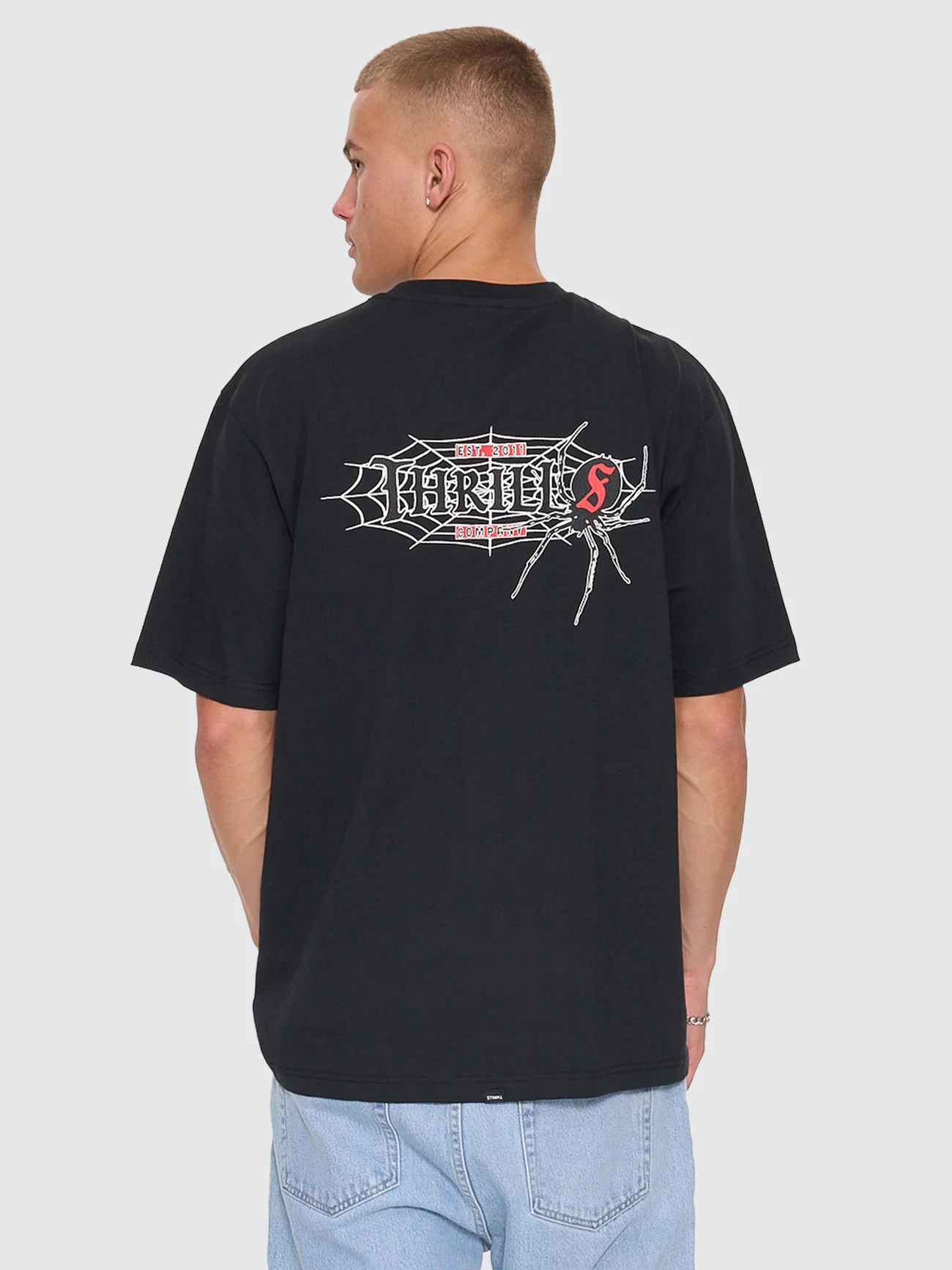 Mens New Arrivals